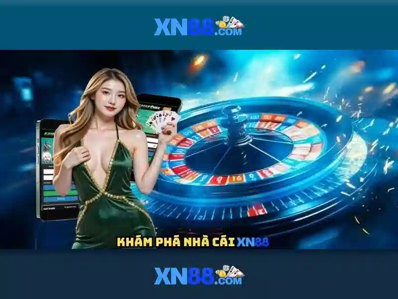 Tính năng nổi bật