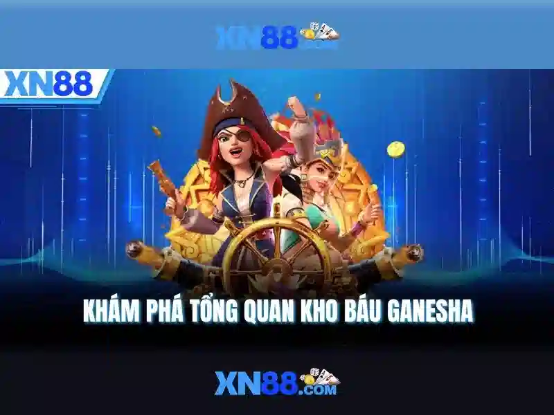 Giao diện nhà cái hoàn hảo
