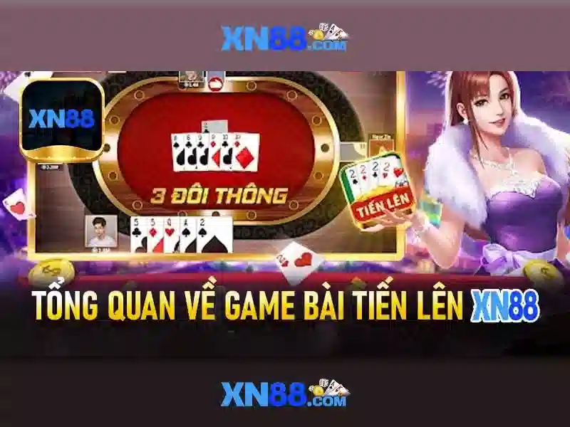 xn88: Nền tảng cá cược trực tuyến nổi bật ở châu Á Giao diện nhà cái hoàn hảo