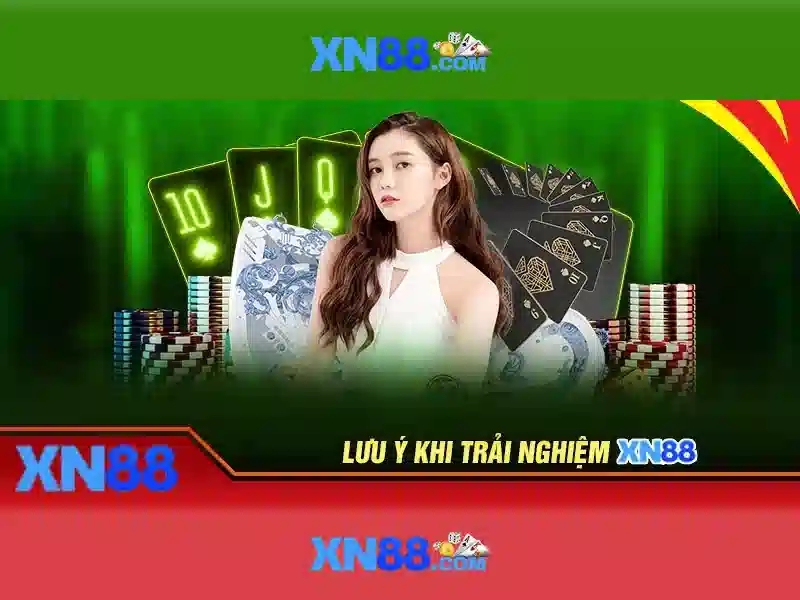 Bien-phap-bao-mat-va-ung-dung-ngon-ngu 