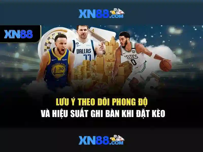 Các trò chơi có ở xn88