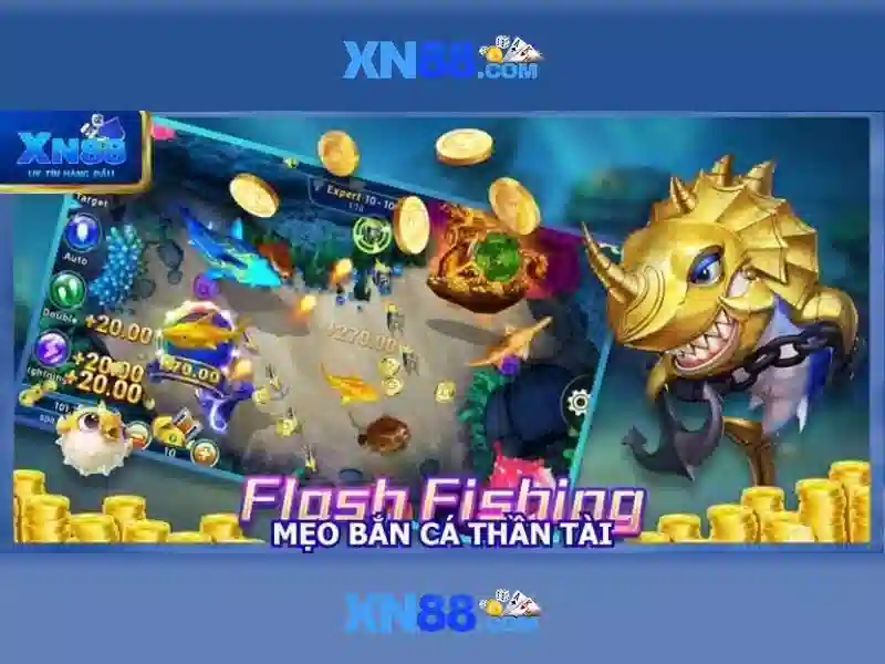 XN88 là gì và vai trò của nó trong thế giới cá cược trực tuyến