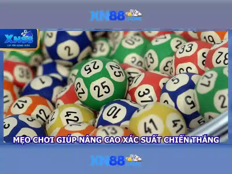 xn88: Nền tảng trực tuyến cho giải trí và kết nối cộng đồng Giao diện nhà cái hoàn hảo