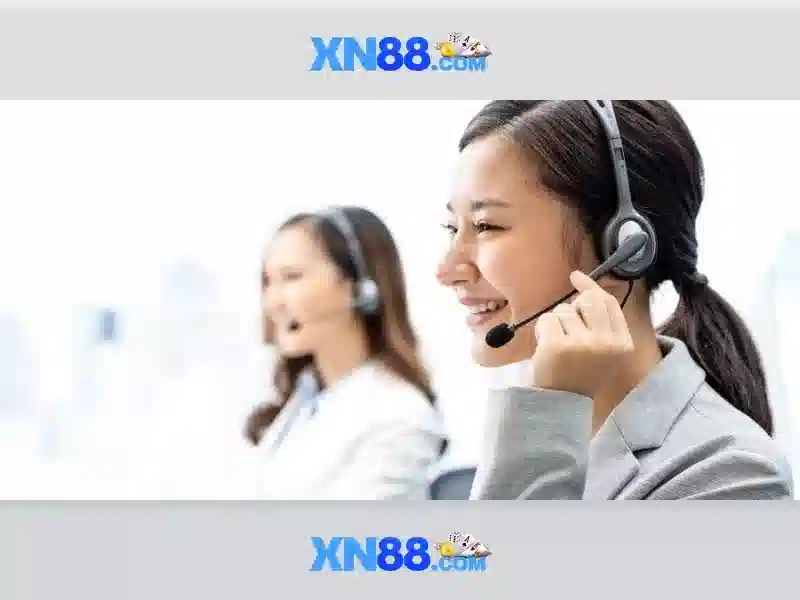 Độ tin cậy và an toàn