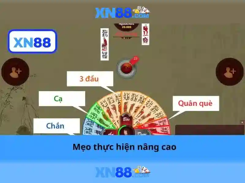 Lịch sử và bối cảnh