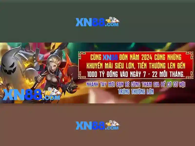 Giao diện nhà cái hoàn hảo