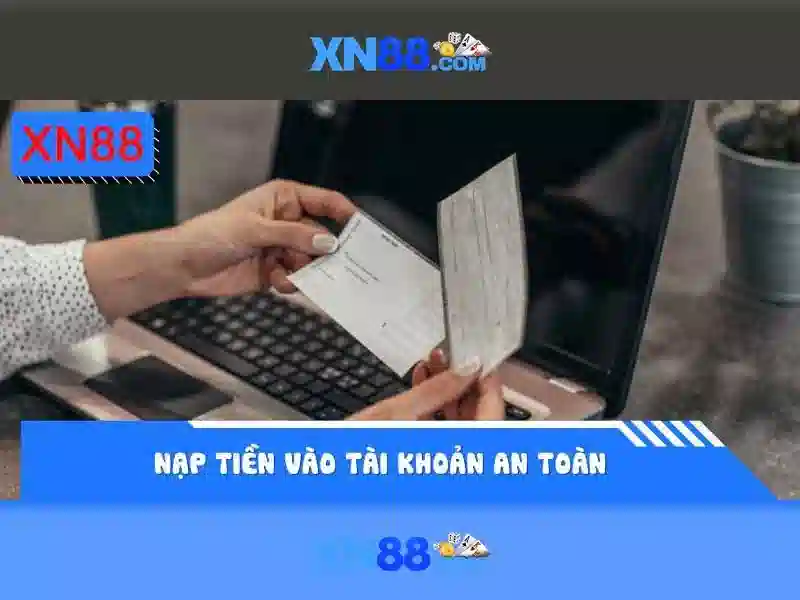 Lịch sử và phát triển của xn88
