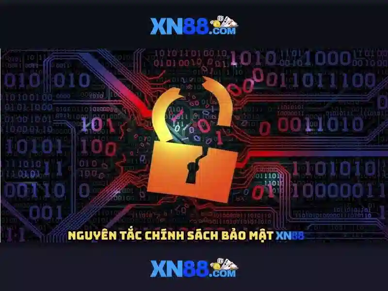 Xn88: Nền tảng trò chơi trực tuyến và giải trí an toàn Giao diện nhà cái hoàn hảo