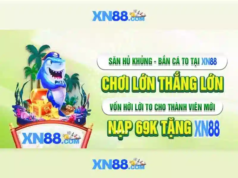 An toàn và bảo mật