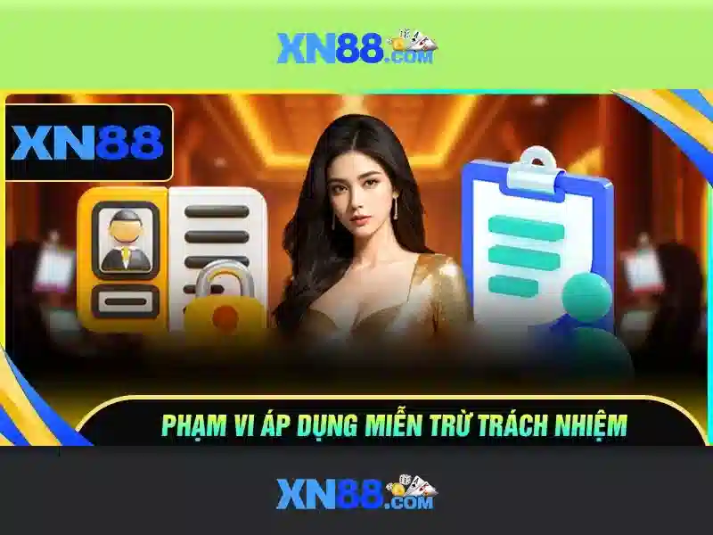 XN88: Nền tảng cược và giải trí trực tuyến