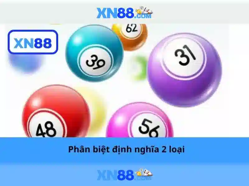 Nguồn gốc và sự phát triển