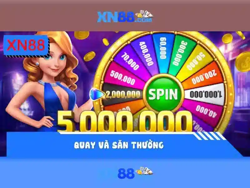 Giới thiệu xn88