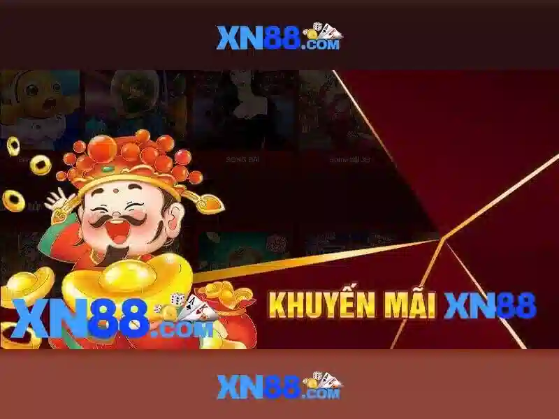 Hướng dẫn đăng ký và nhận thưởng