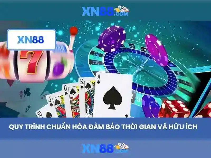 An toàn, bảo mật và tuân thủ