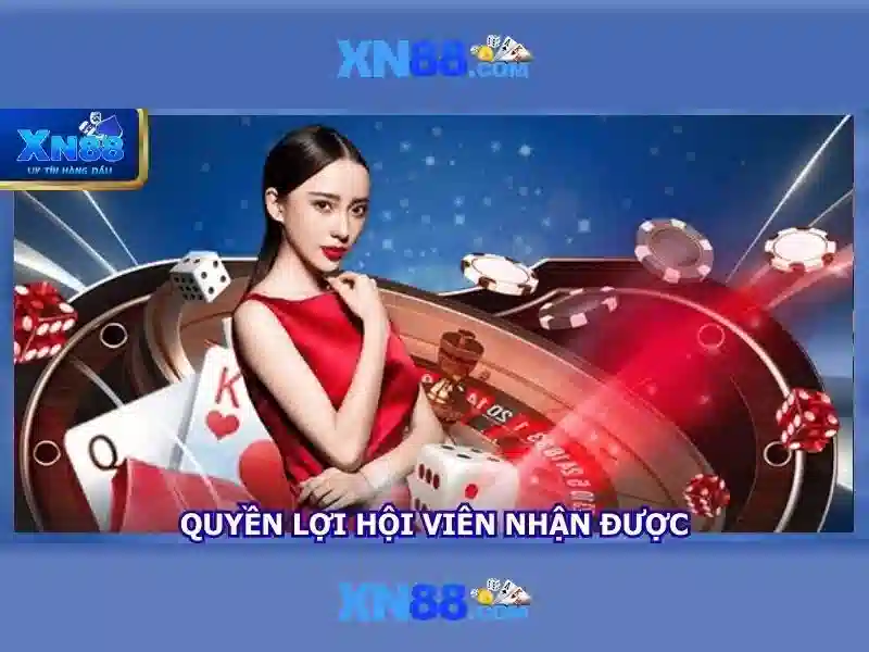 Dịch vụ và trò chơi