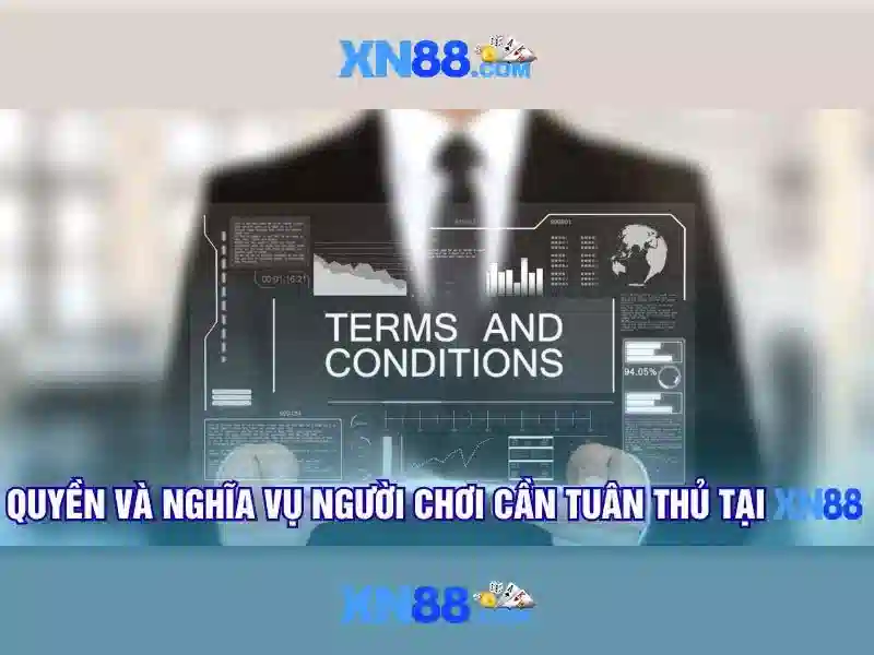 xn88: Nền tảng số và vai trò trong ngành công nghệ Giao diện nhà cái hoàn hảo