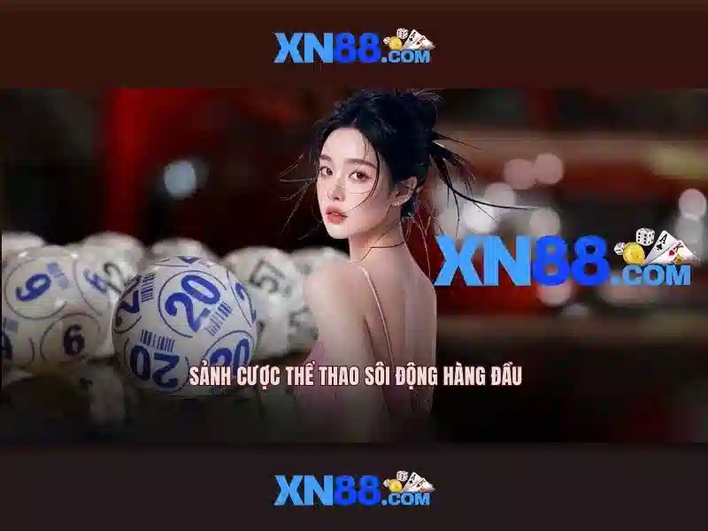 Nền tảng và trò chơi