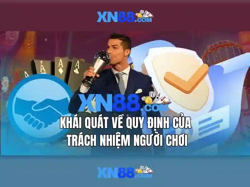 Giao diện nhà cái hoàn hảo