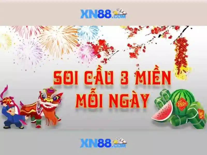 Giao diện nhà cái hoàn hảo