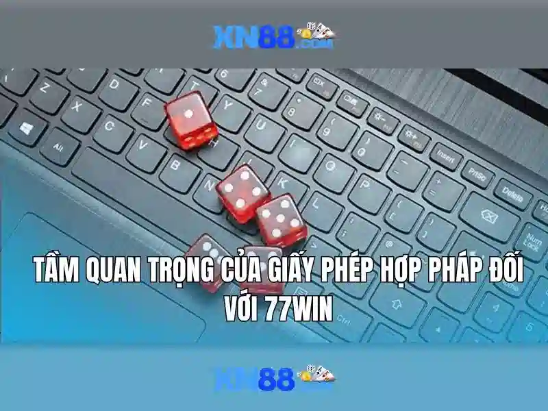 Khuyến mãi và chương trình thưởng