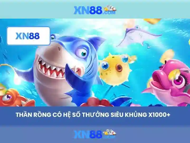 Các trò chơi phổ biến