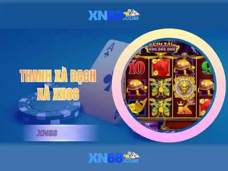 Giao diện nhà cái hoàn hảo