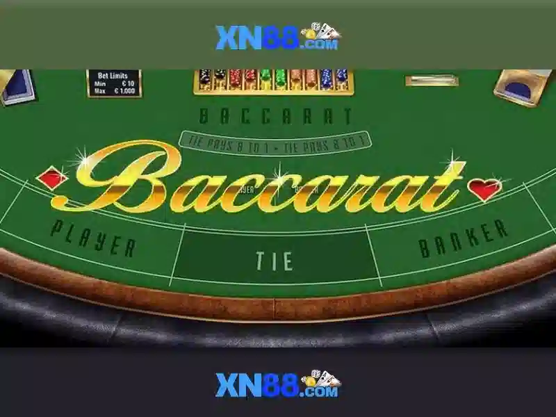 An toàn và trách nhiệm khi tham gia xn88