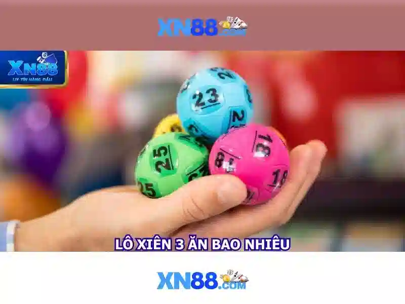 xn88 - Toàn cảnh và hướng dẫn chơi trực tuyến Giao diện nhà cái hoàn hảo