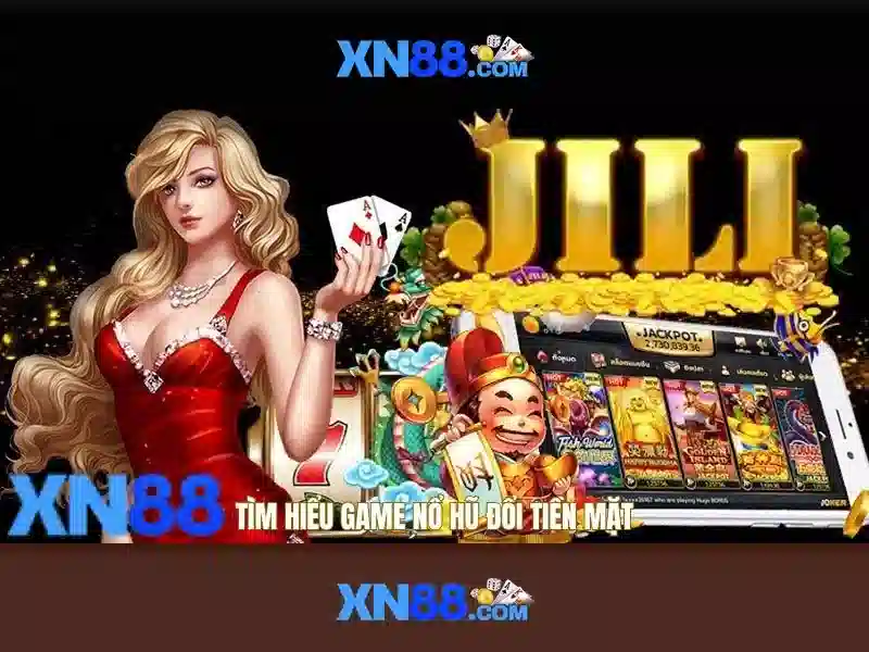 Giới thiệu về Xn88
