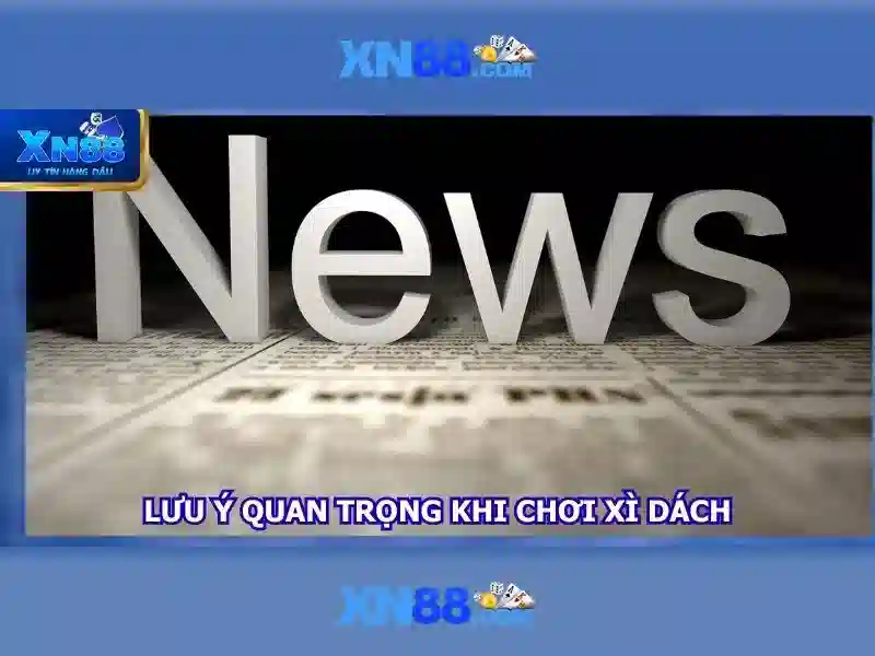 Lịch sử và sứ mệnh của xn88