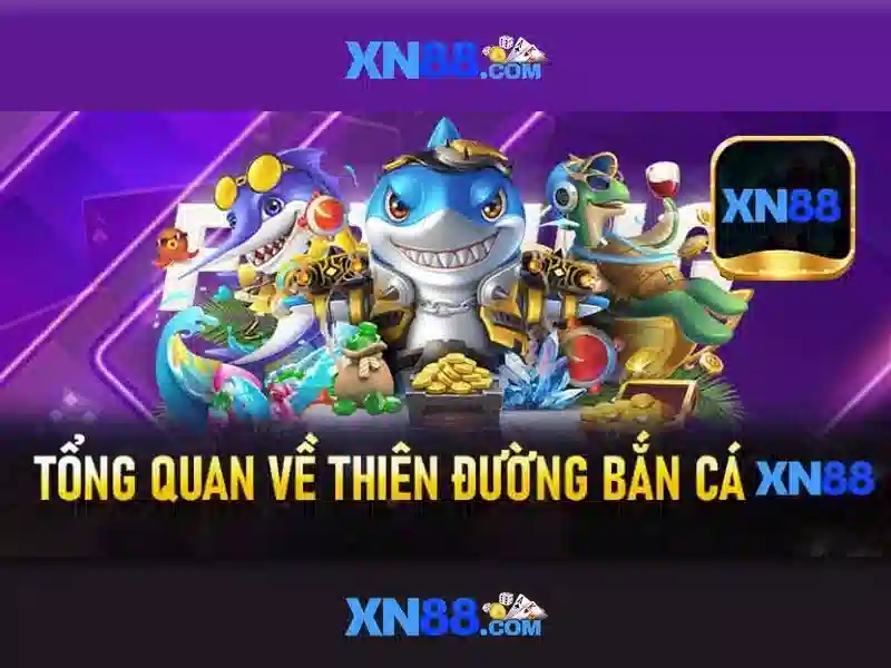 casino-games