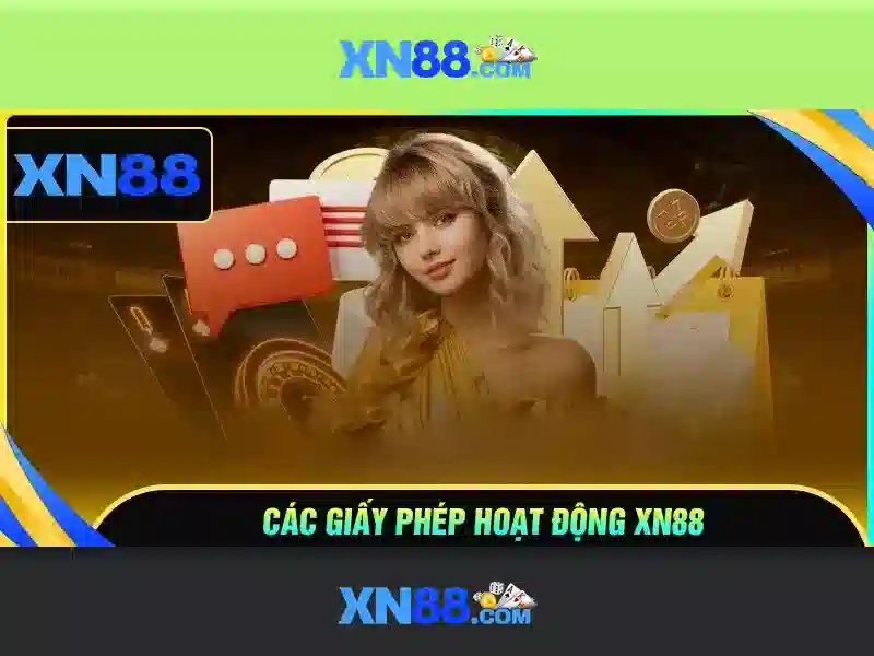 xn88: Hướng dẫn và đánh giá Giao diện nhà cái hoàn hảo