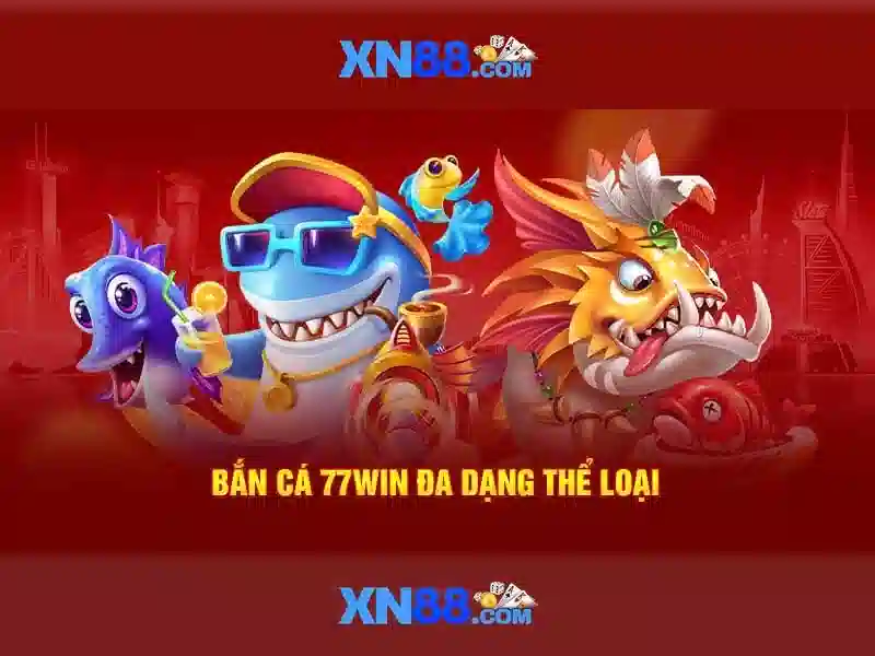 Giao diện nhà cái hoàn hảo
