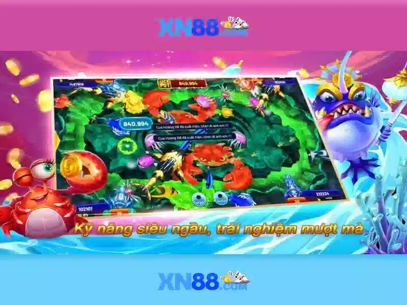 Giới thiệu về xn88
