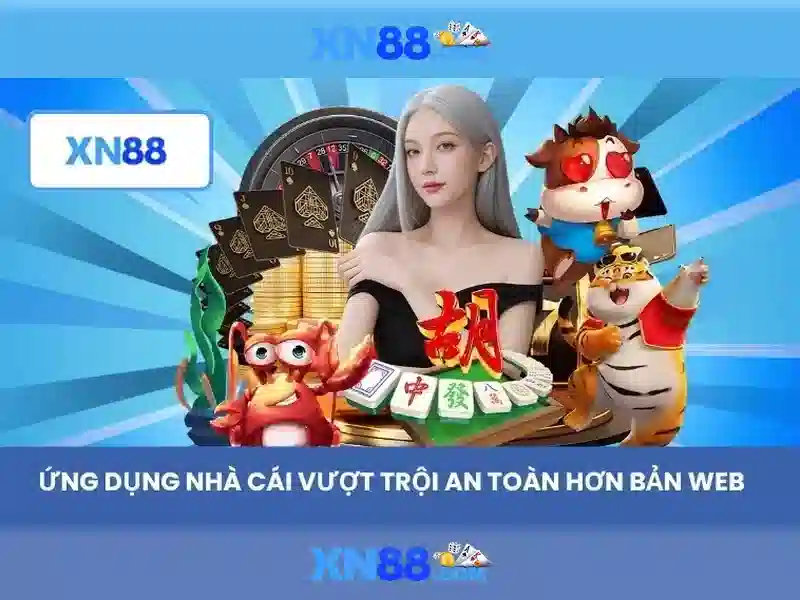 Cac loai hinh xo so sieu toc tai XN88