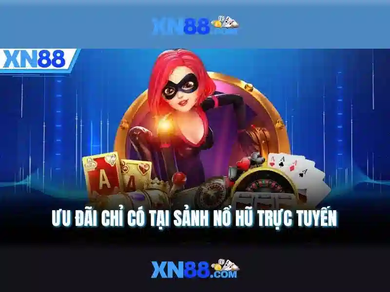 Giao diện nhà cái hoàn hảo