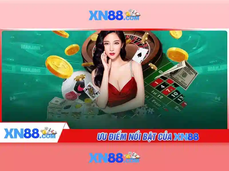 Tính năng và trải nghiệm người dùng