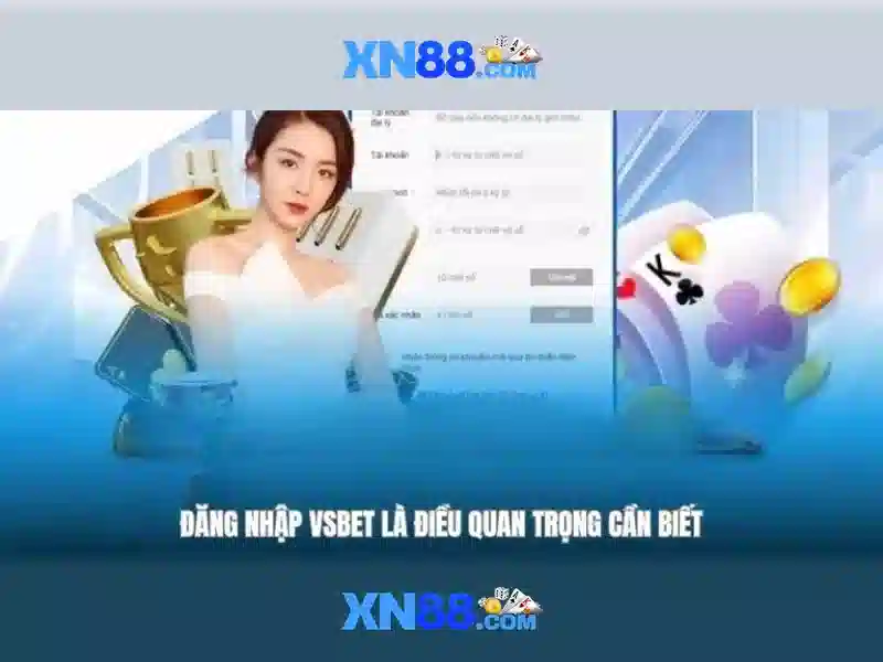 Dịch vụ và trò chơi nổi bật