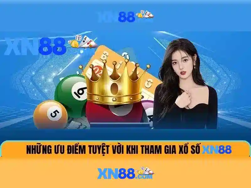 Hướng dẫn tham gia và nạp rút