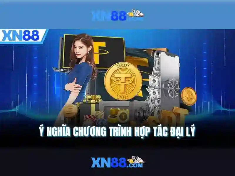 xn88: Tổng quan và ảnh hưởng Giao diện nhà cái hoàn hảo