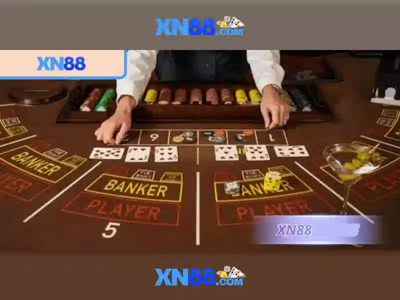 Lịch sử và nguồn gốc của xn88