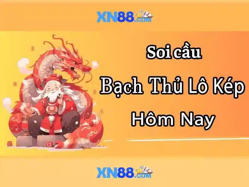 Lịch sử và nguồn gốc