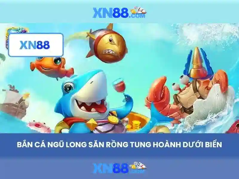 Cam-bien-mien-dang-choi-xn88