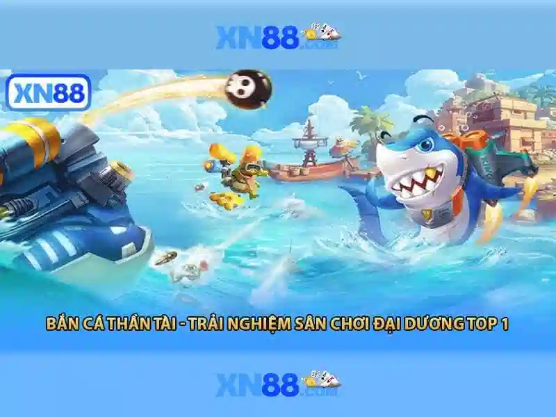 Quy định đăng ký tài khoản và xác minh danh tính người chơi tại xn88
