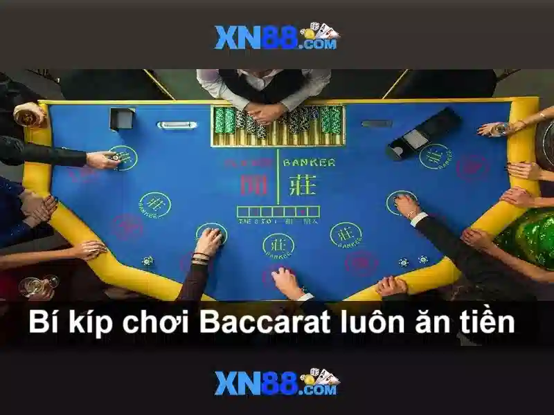 XN88: Nền tảng giải trí trực tuyến an toàn và tiện ích Giao diện nhà cái hoàn hảo