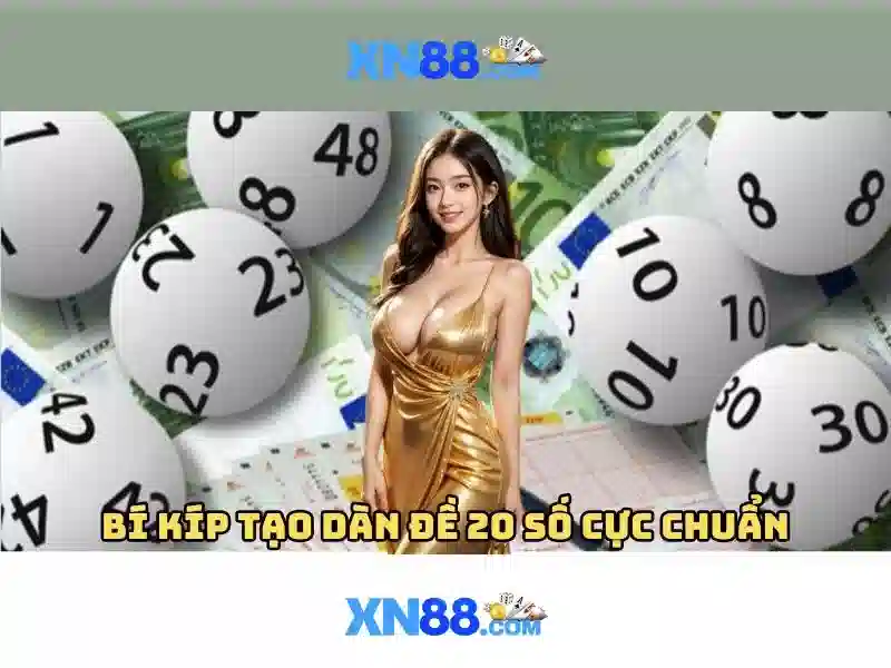 Giao diện và trải nghiệm người dùng