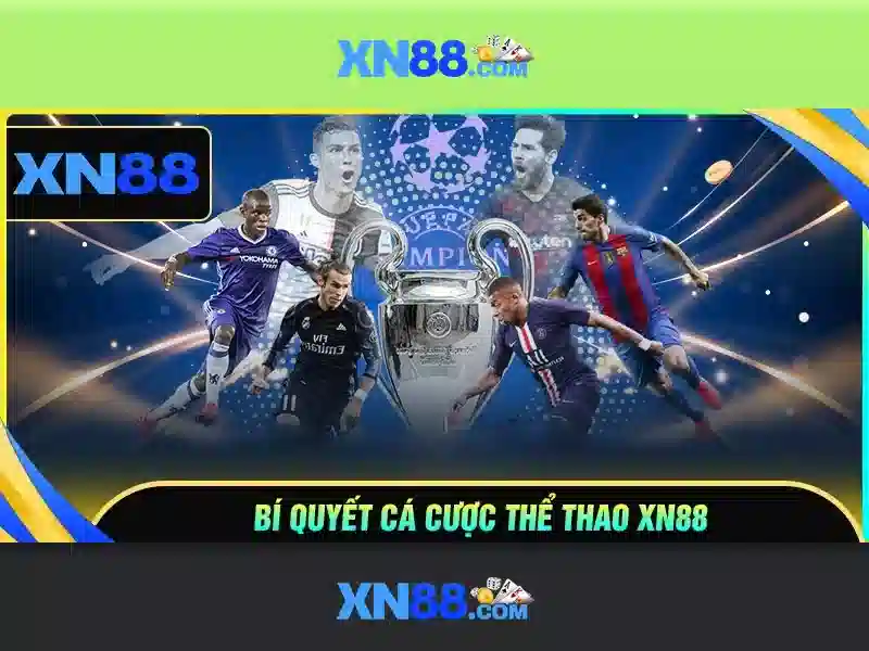 Giao diện nhà cái hoàn hảo