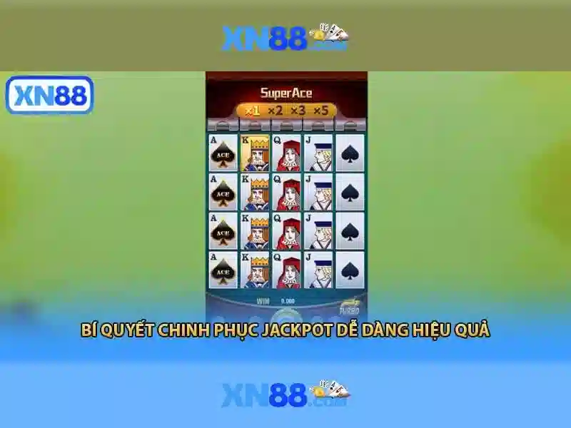 Giao diện nhà cái hoàn hảo