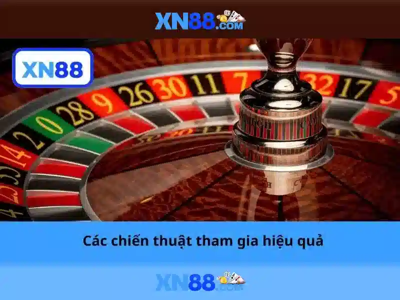 Nền tảng và công nghệ