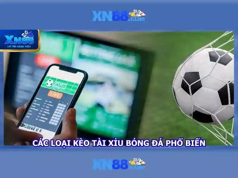 Tính năng nổi bật